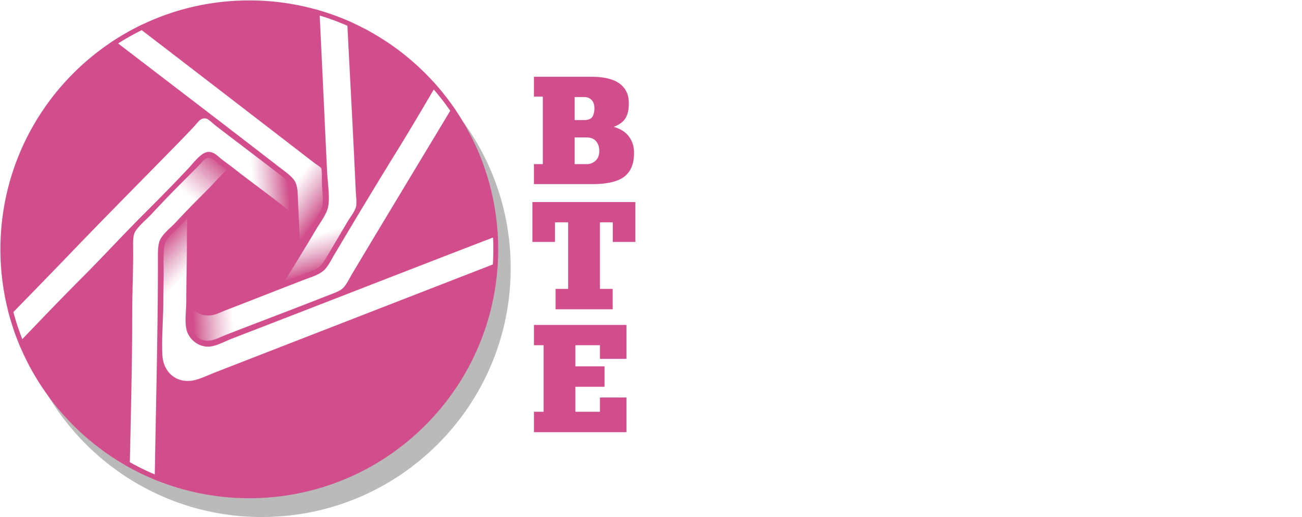 BTExpo