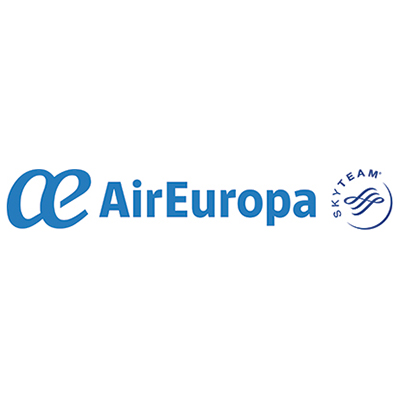 Air Europa