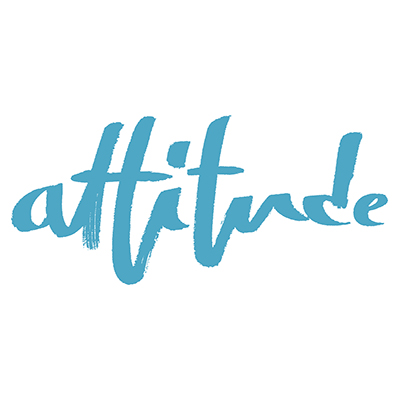 Attitude