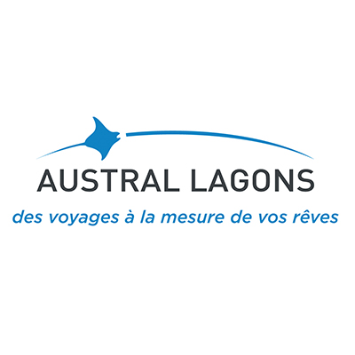 Austral Lagons