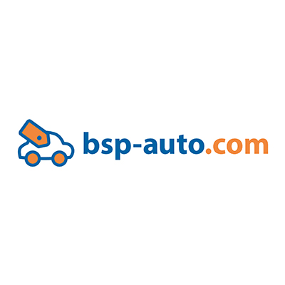 BSP-Auto