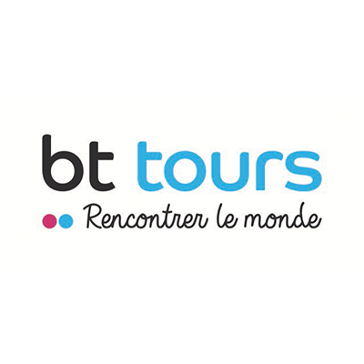 BT Tours