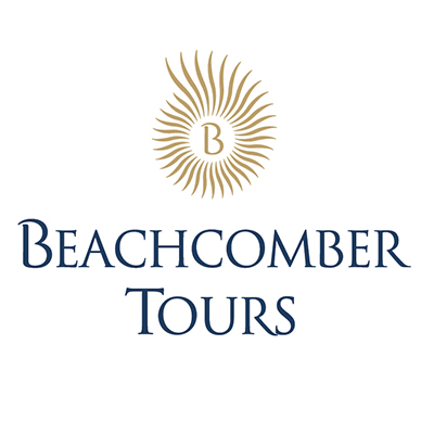 Beachcomber Tours