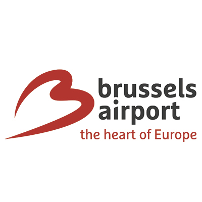 Brussels Airport Company