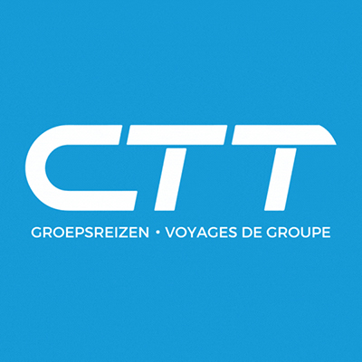 CTT Voyages de groupes