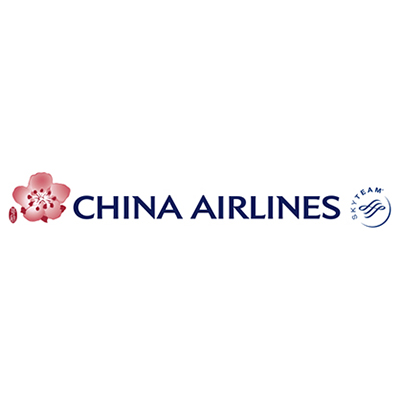 China Airlines