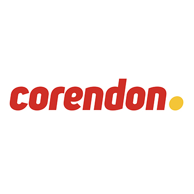 Corendon