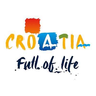 Croatian National Tourist Board