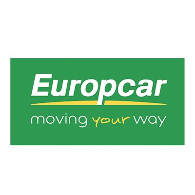 Europcar