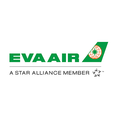 Eva Air