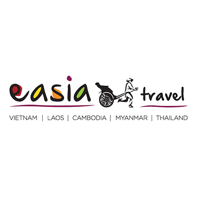 Easia Travel