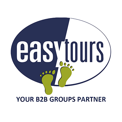 Easytours