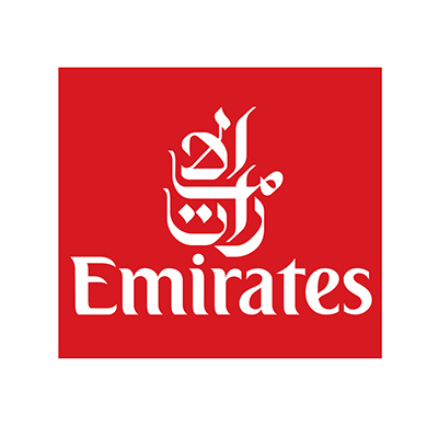 Emirates