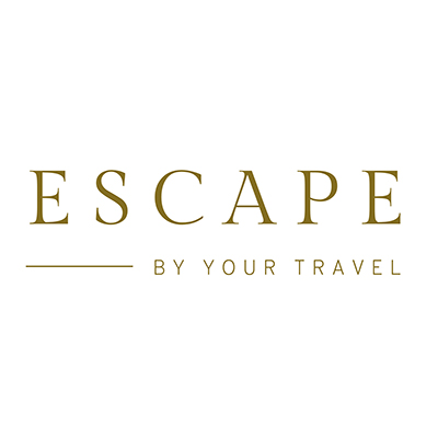 Escape your travel