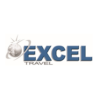 Excel Travel