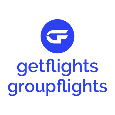 Getflights – Groupflights