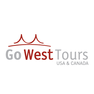 Go West Tours