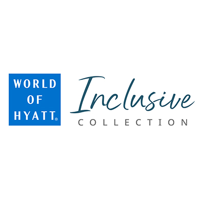 Hyatt Inclusive Collection