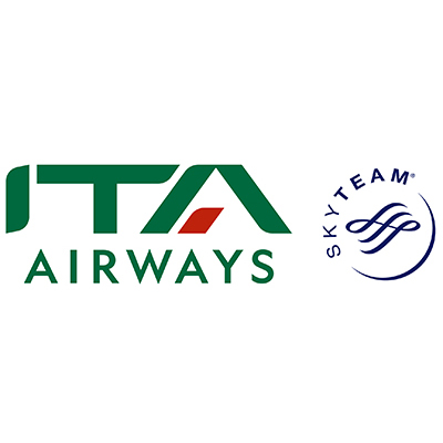 Ita Airways