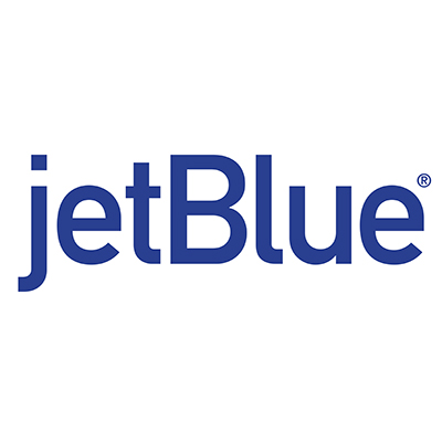 Jetblue