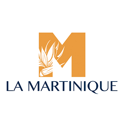 La Martinique