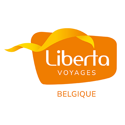 Liberta Voyages