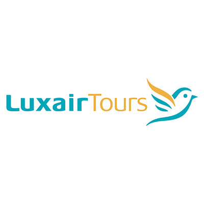 Luxairtours