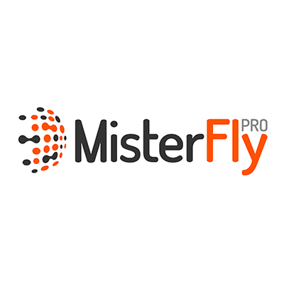 Misterfly