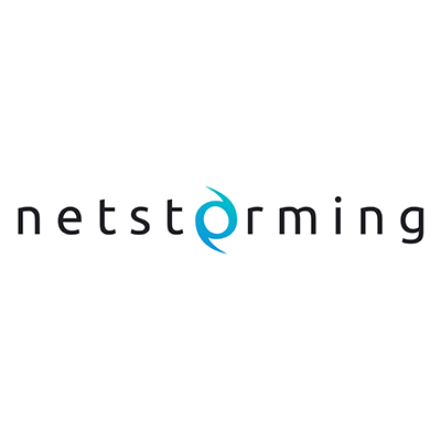 Netstorming