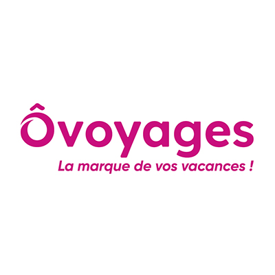 Ôvoyages