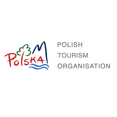 Polish Tourism Organisation