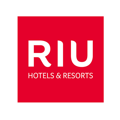 Riu