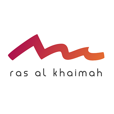 Ras al Khaimah