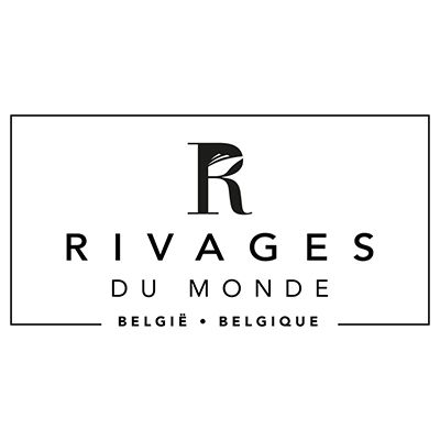 Rivages du Monde