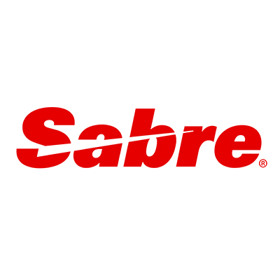 Sabre