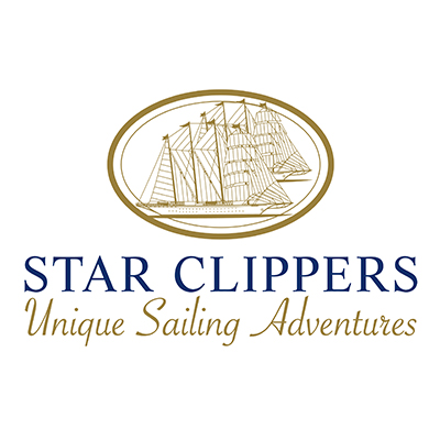 Star Clippers