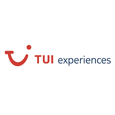 TUI Experiences