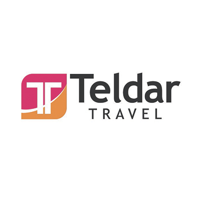 Teldar