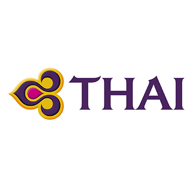 Thai Airways International