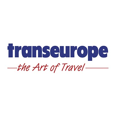 Transeurope