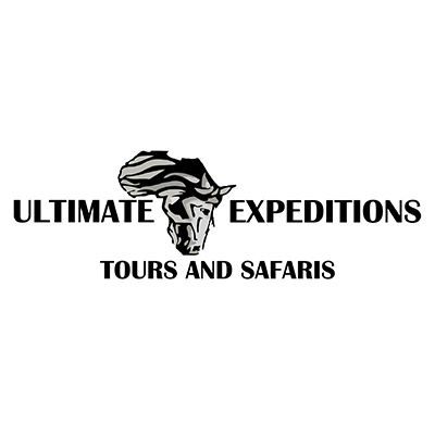 Ultimate Africa Expeditions Kenya