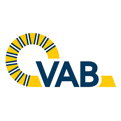 VAB