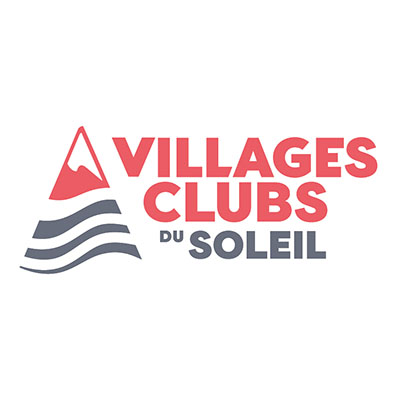 Villages Club du Soleil