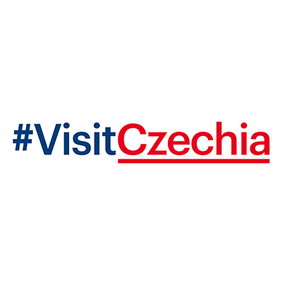 Czechtourism Benelux