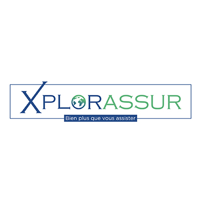 Xplorassur