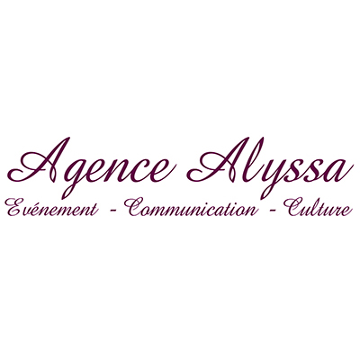 Agence Alyssa