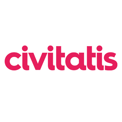 Civitatis