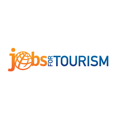 Jobs4Tourism