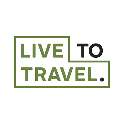 Live to Travel