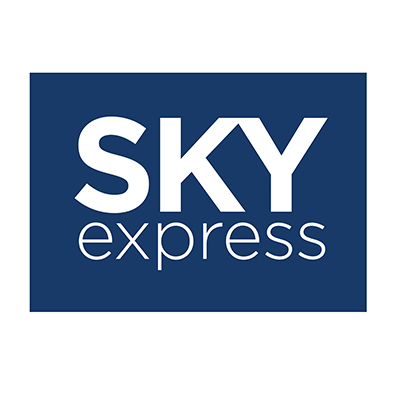 Sky Express